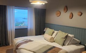 Doonmore Hotel, Bar & Restaurant